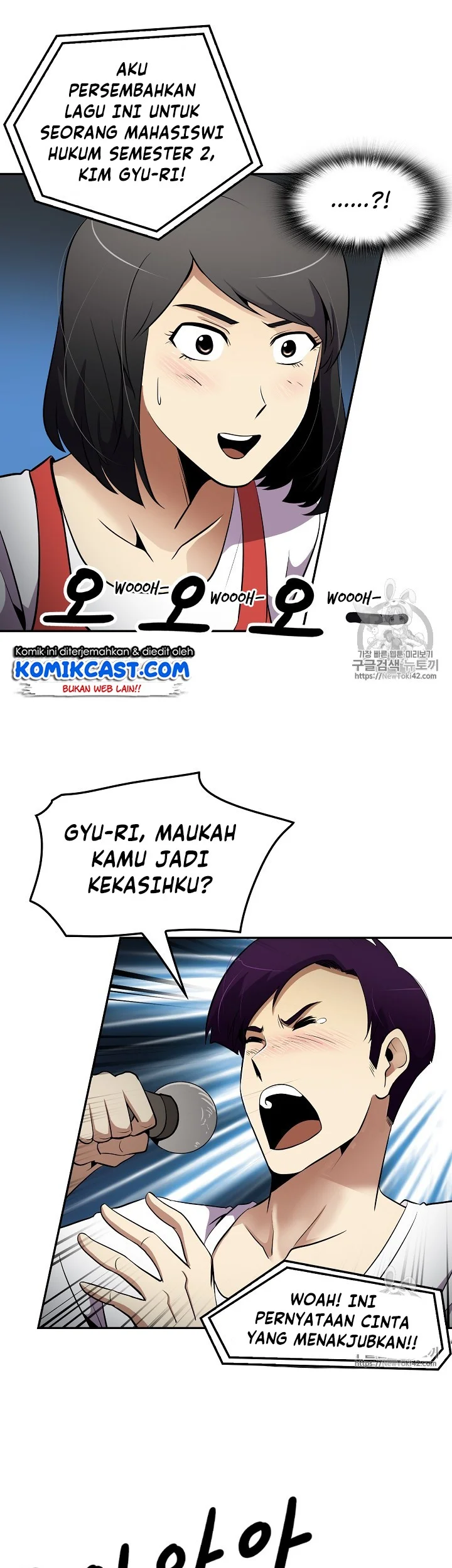Halaman 6 dari 44