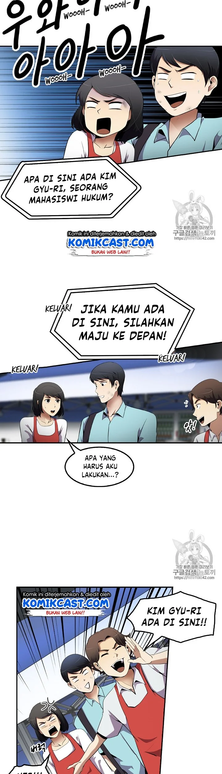 Halaman 7 dari 44