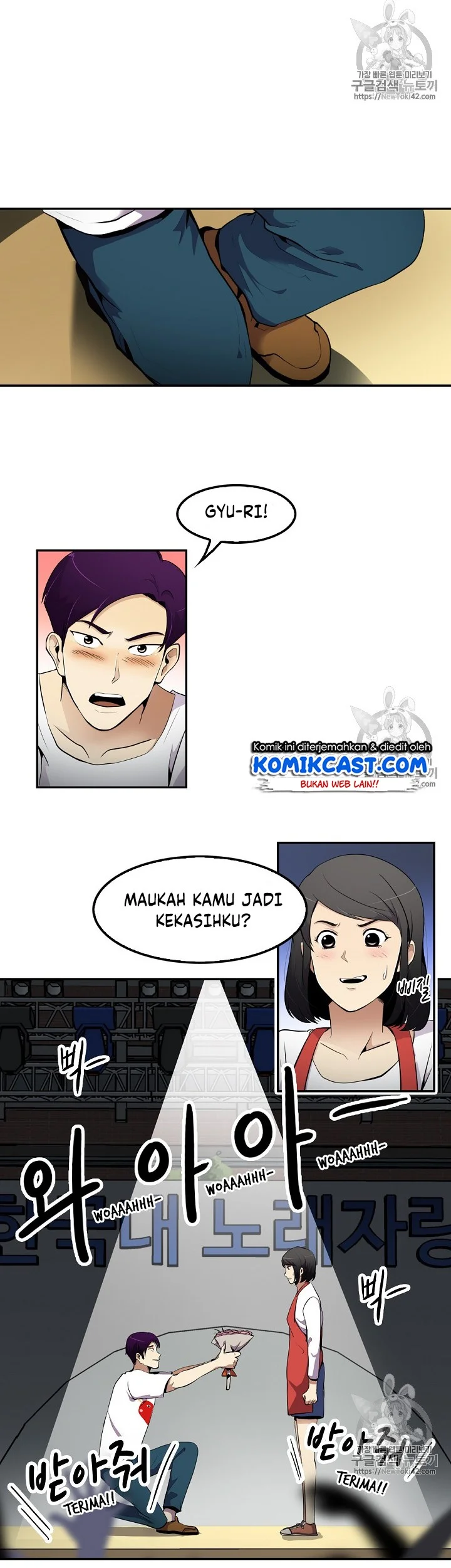 Halaman 9 dari 44
