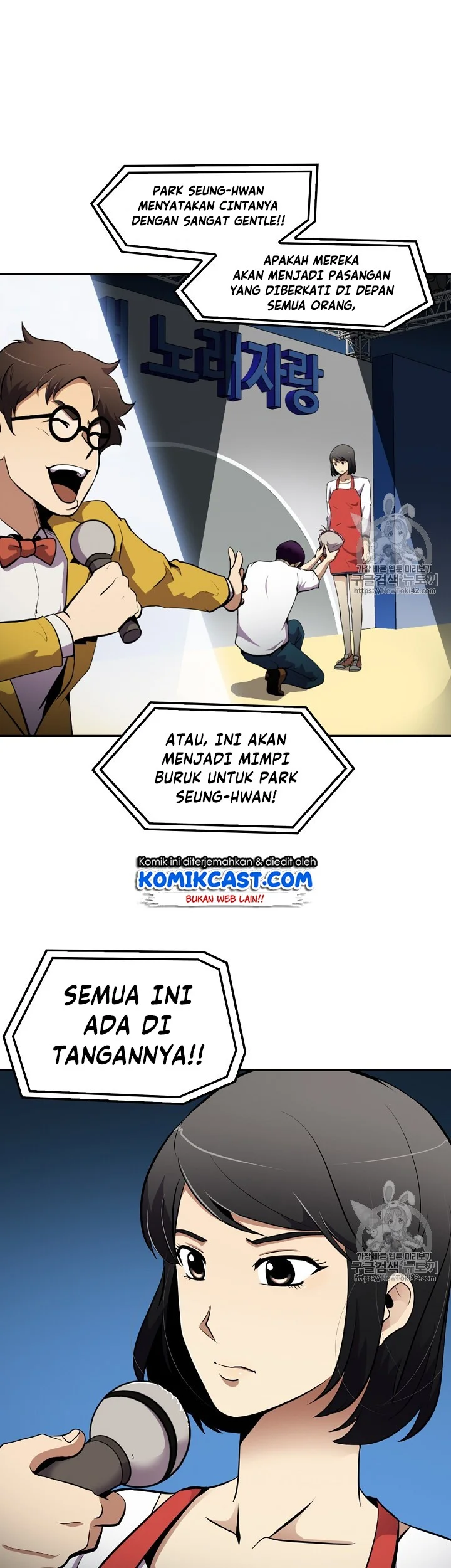 Halaman 10 dari 44