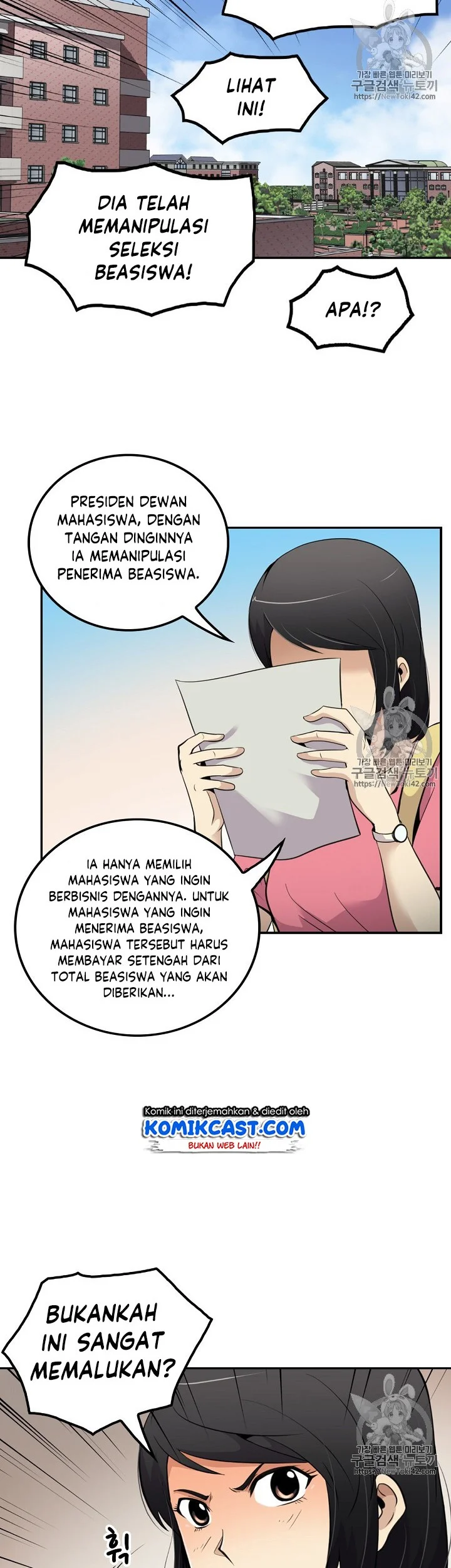 Halaman 15 dari 47