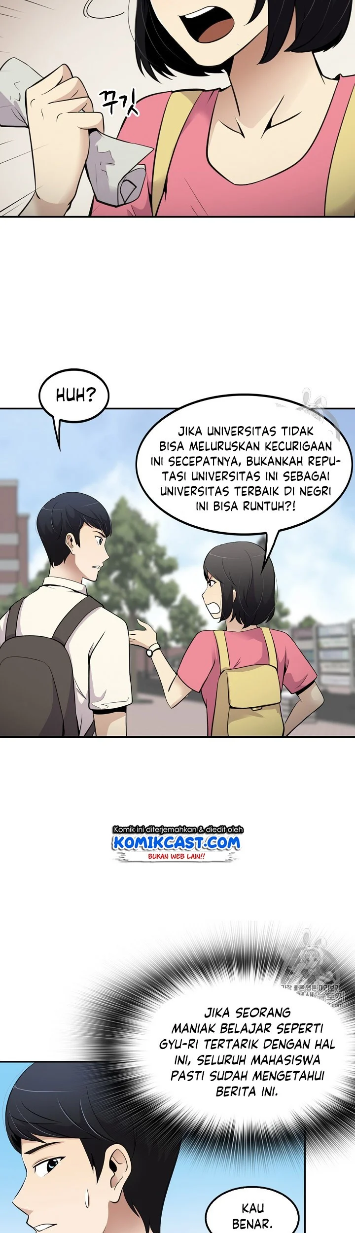 Halaman 16 dari 47