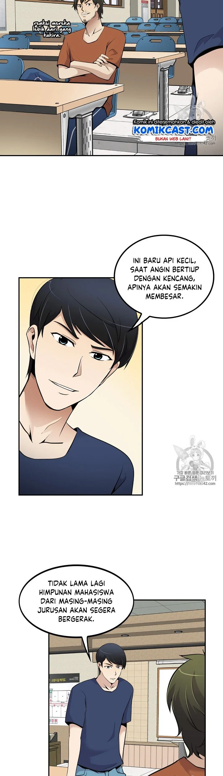 Halaman 20 dari 47