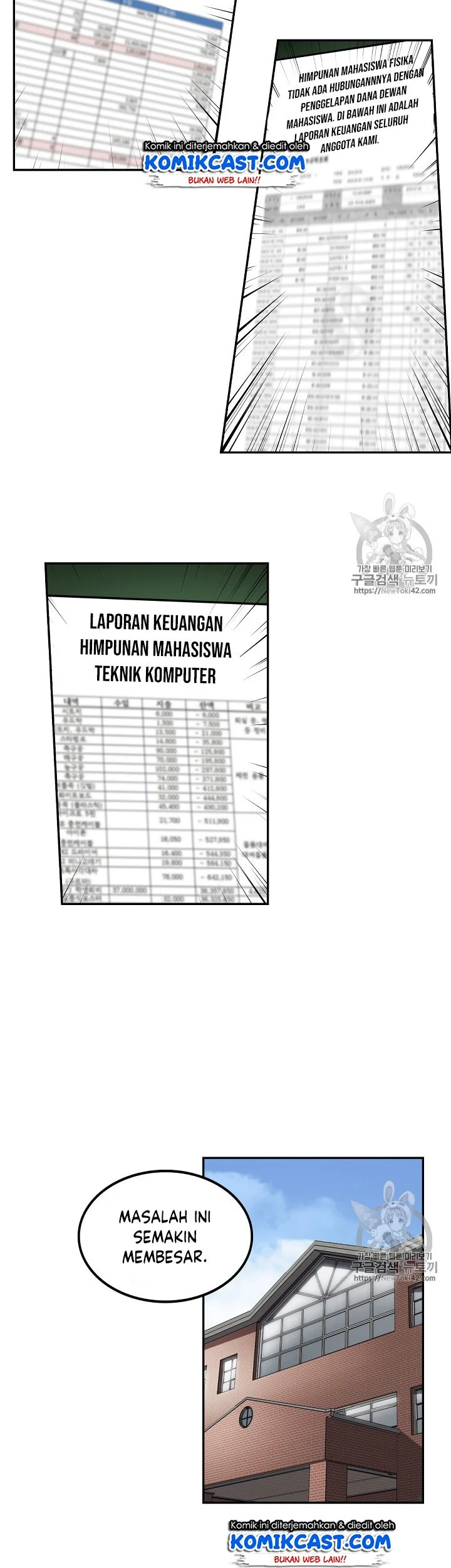 Halaman 22 dari 47