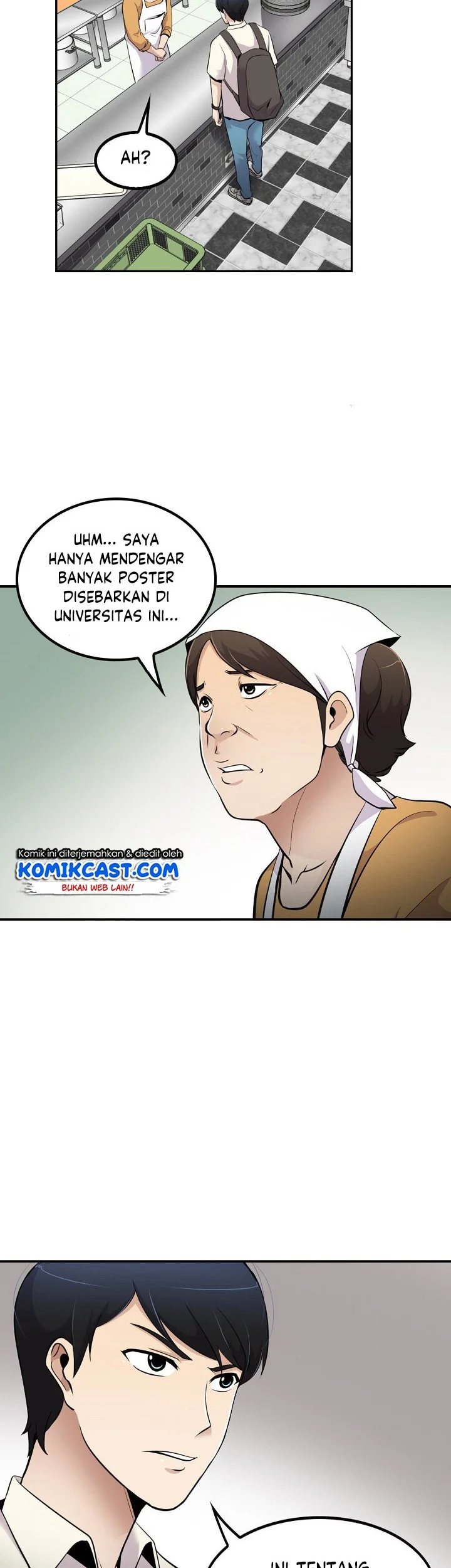 Halaman 27 dari 47