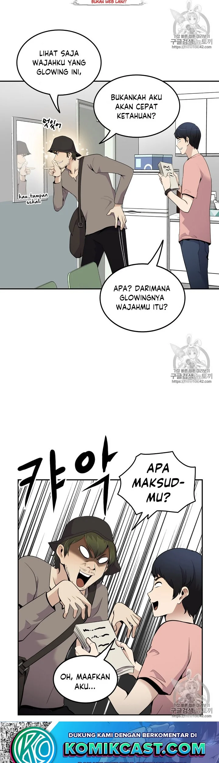 Halaman 4 dari 47
