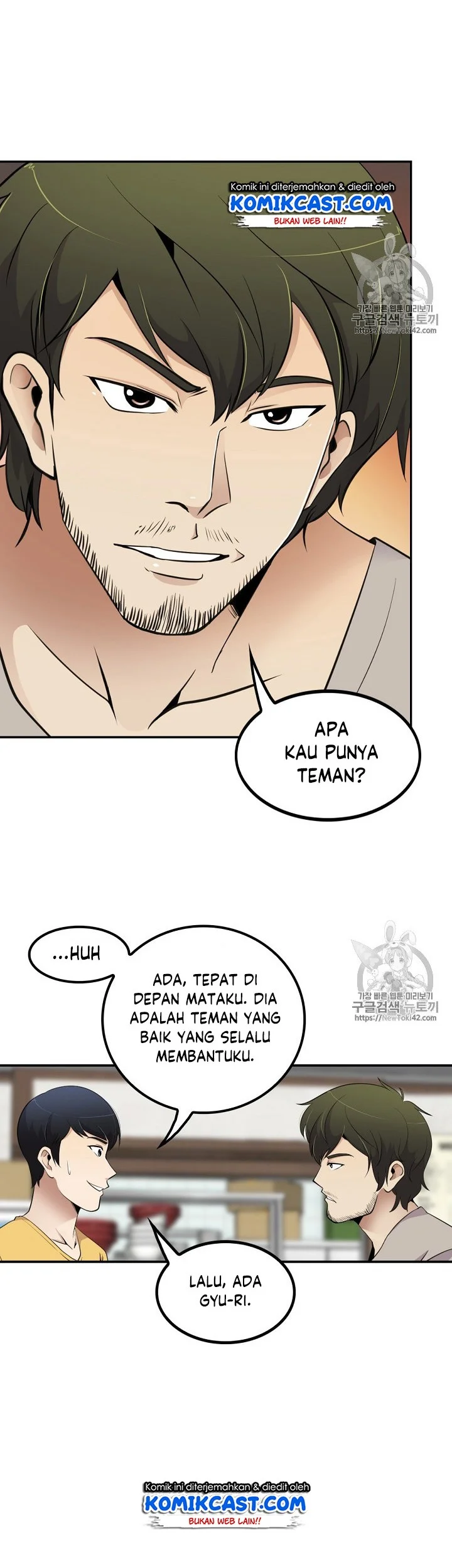 Halaman 38 dari 47