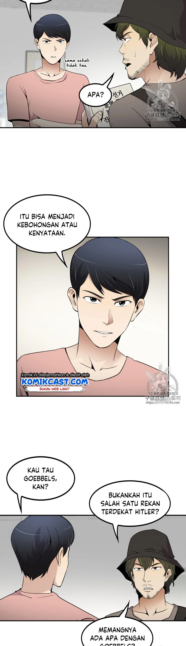Halaman 8 dari 47