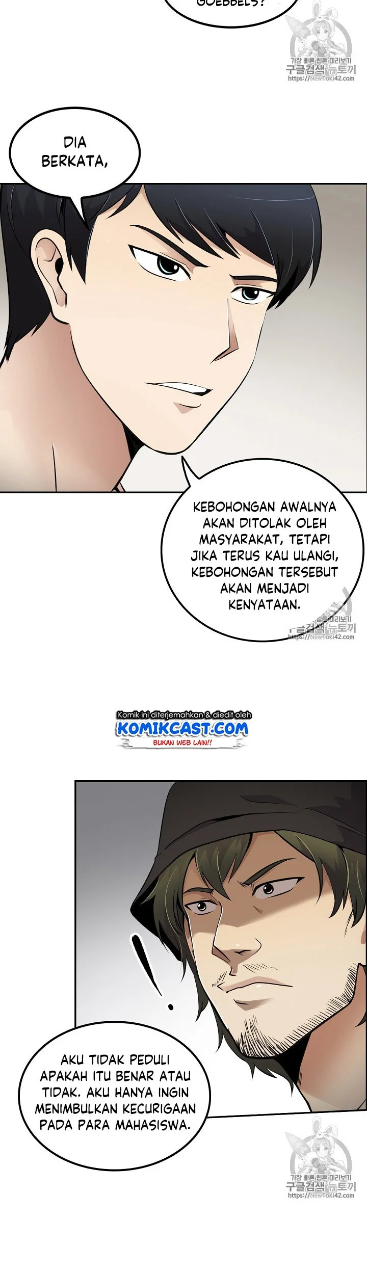 Halaman 9 dari 47