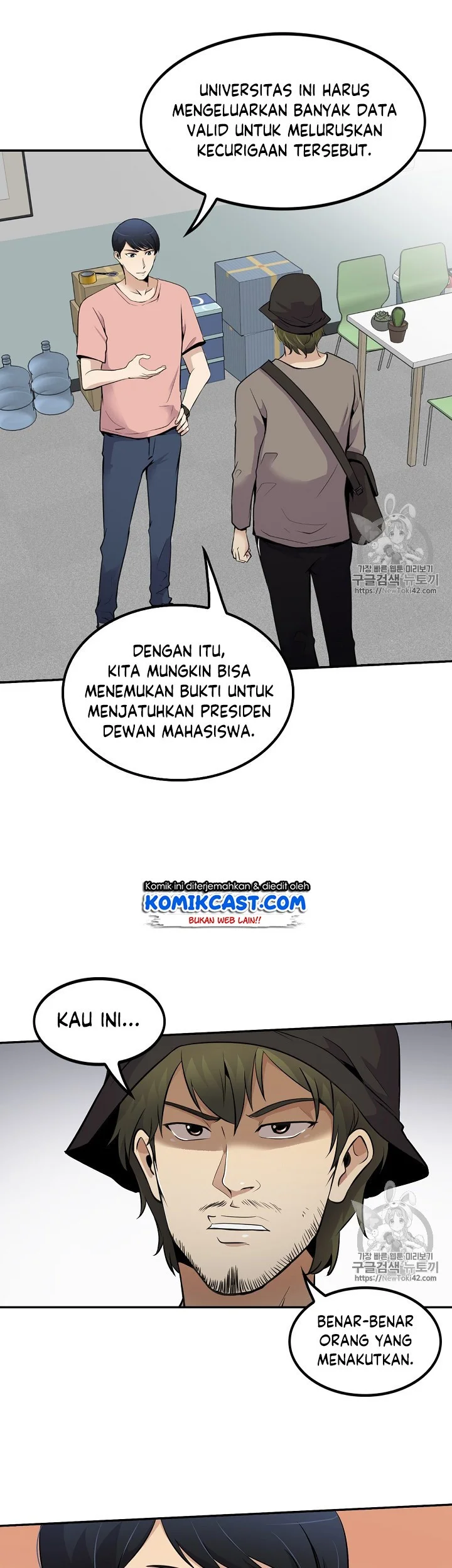 Halaman 10 dari 47