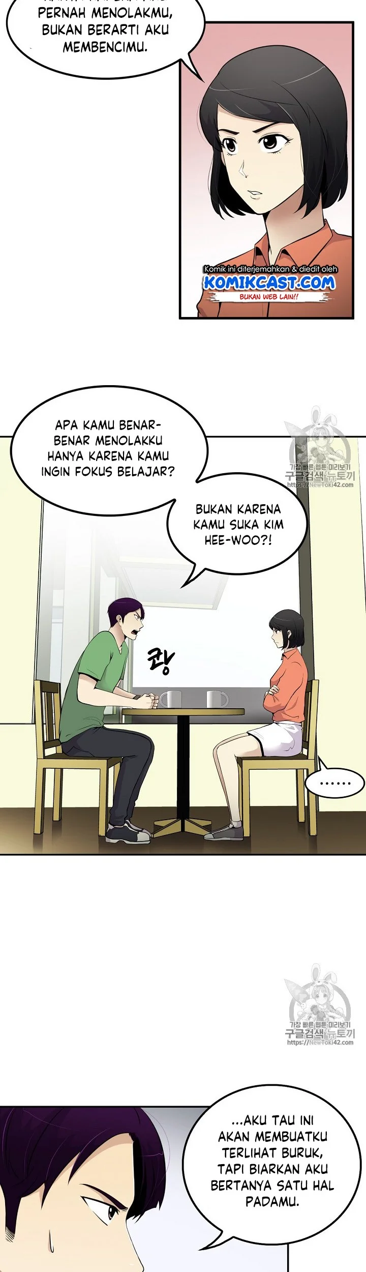Halaman 2 dari 46