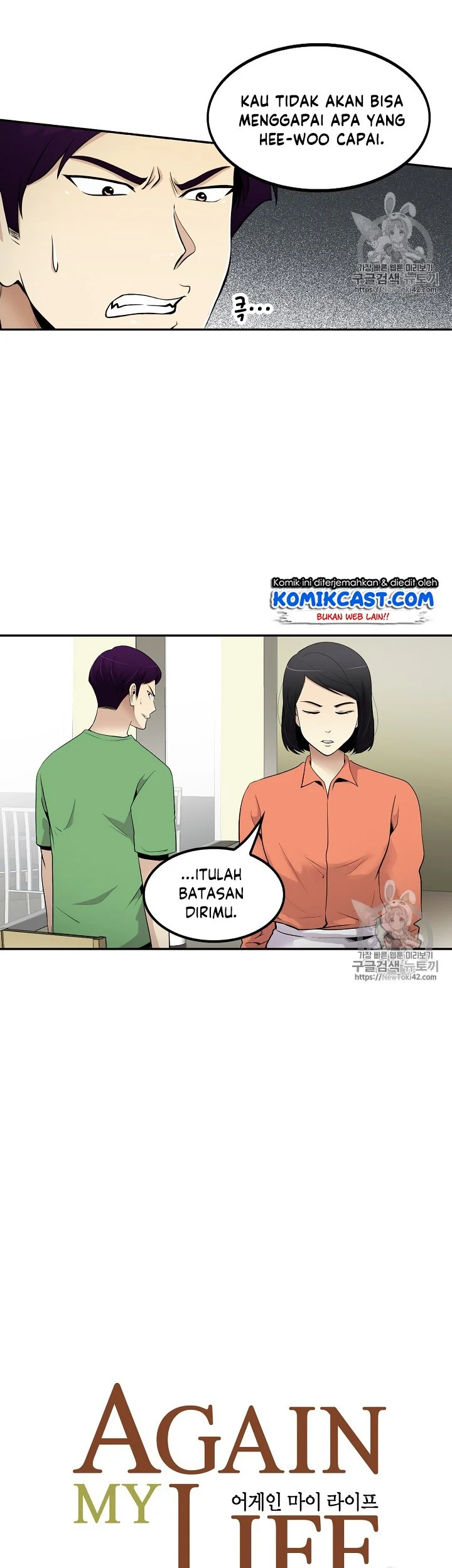 Halaman 11 dari 46
