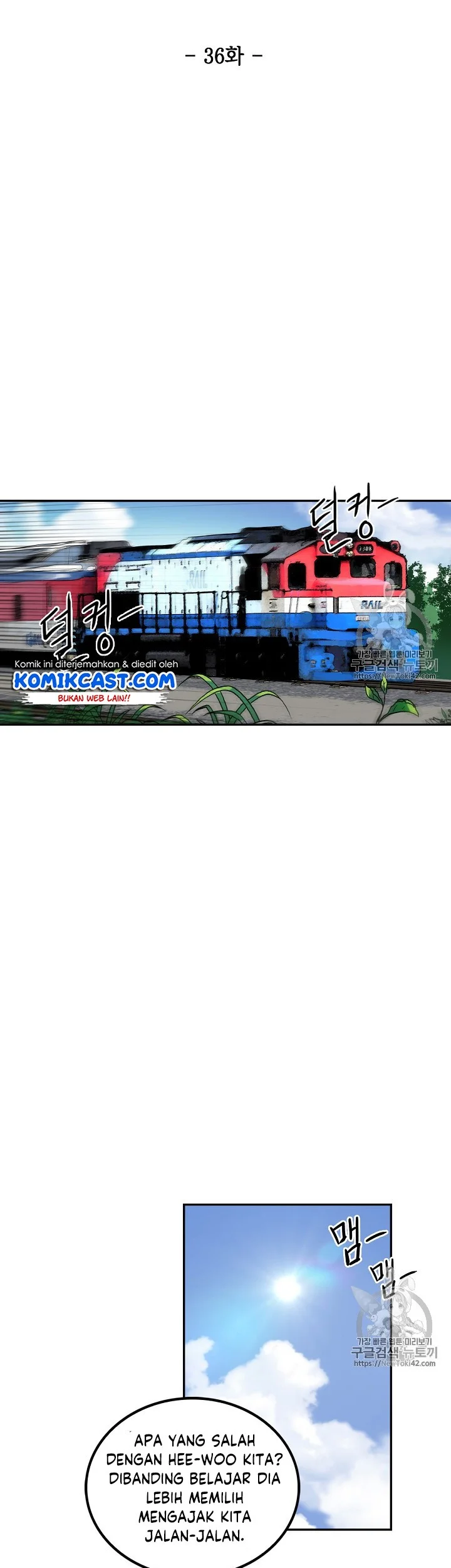 Halaman 13 dari 46