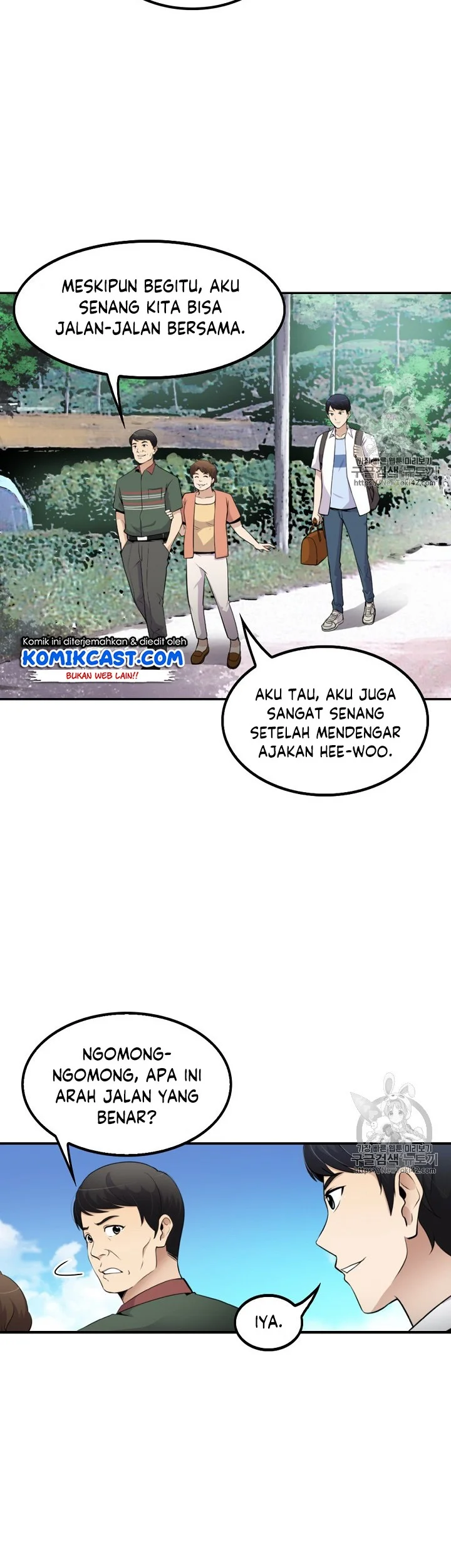 Halaman 14 dari 46