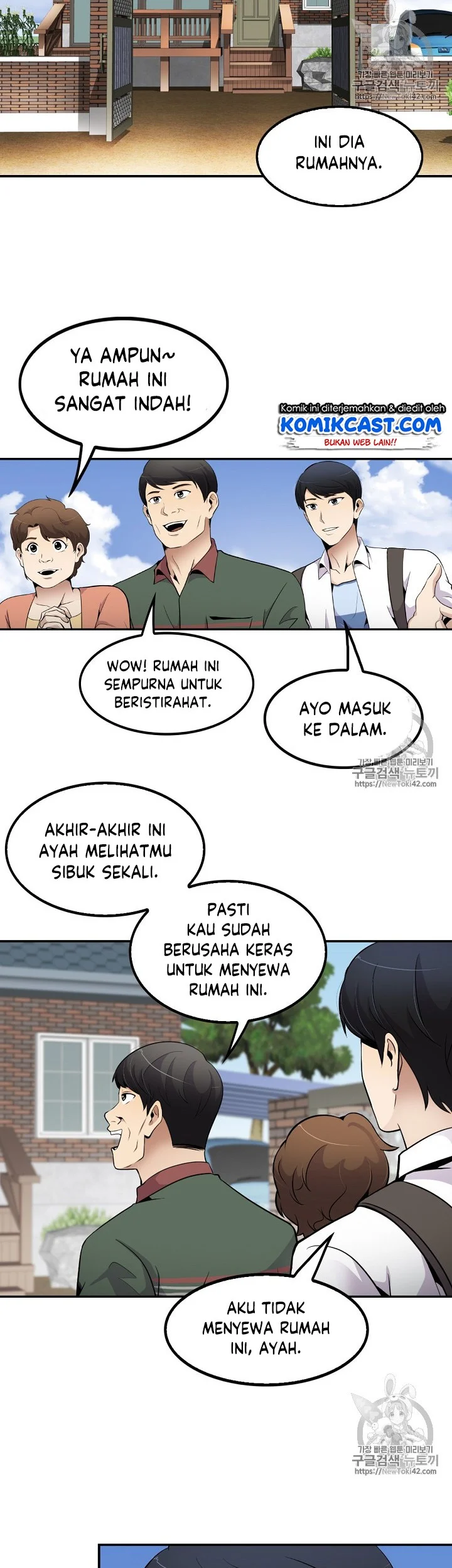 Halaman 16 dari 46