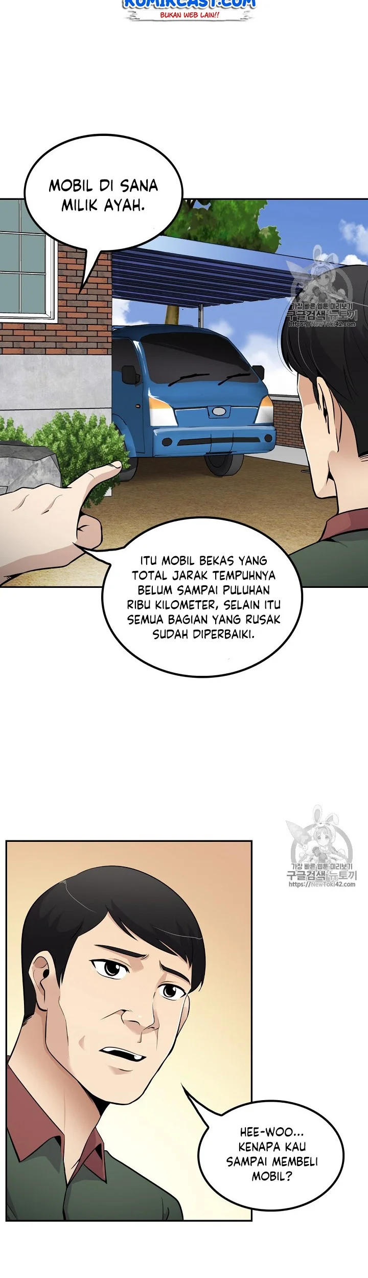 Halaman 23 dari 46