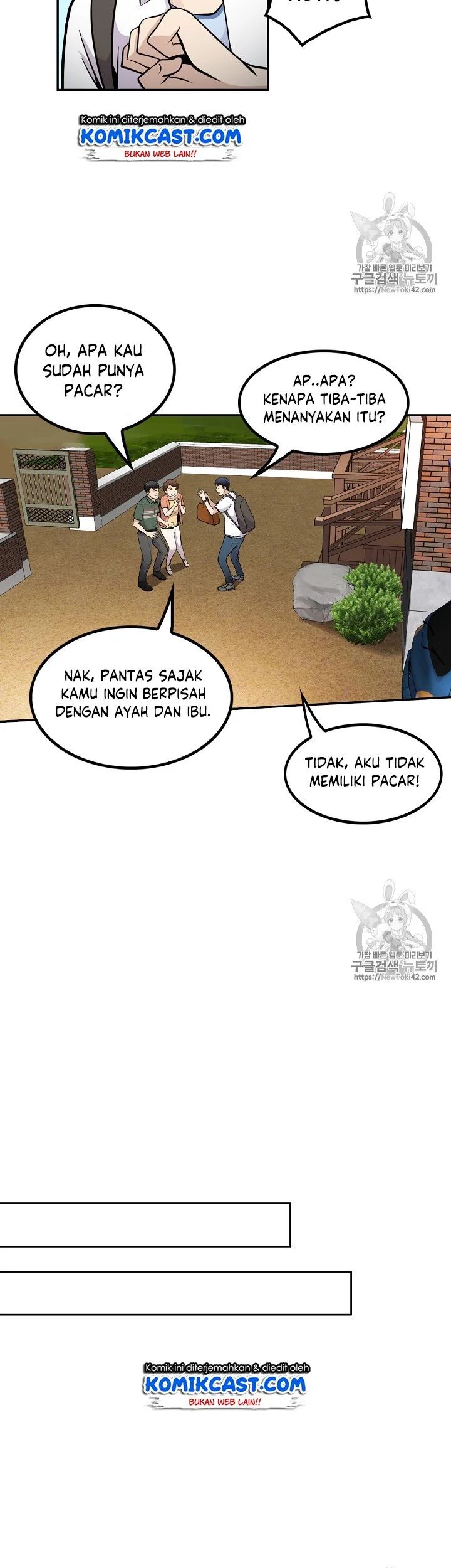 Halaman 28 dari 46