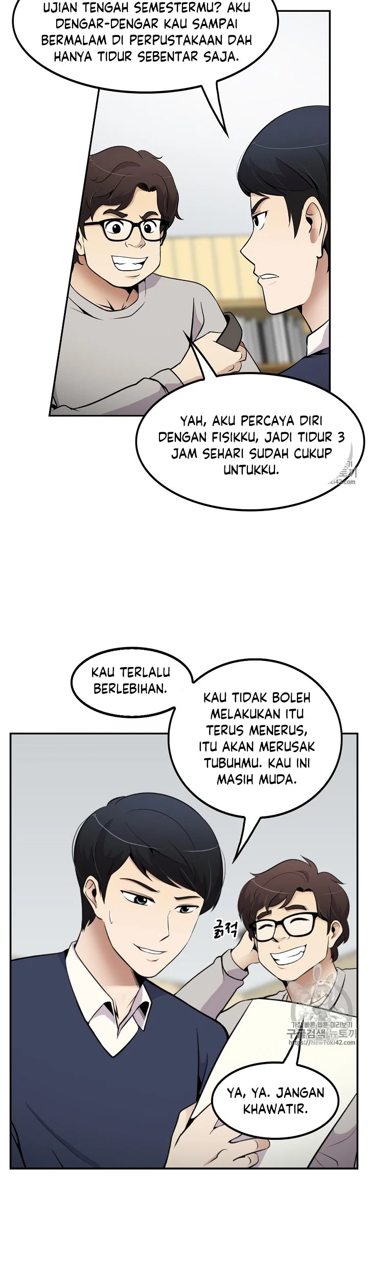Halaman 30 dari 46