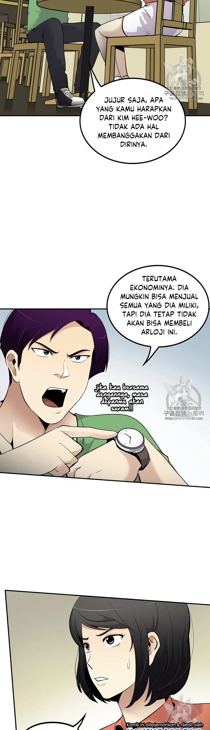 Halaman 4 dari 46