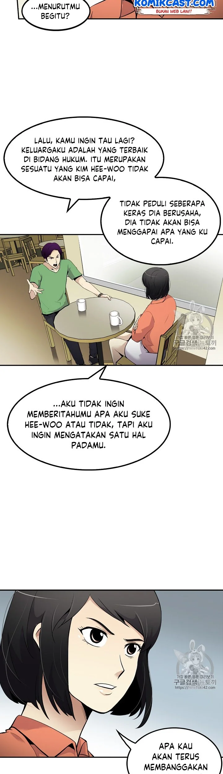 Halaman 5 dari 46