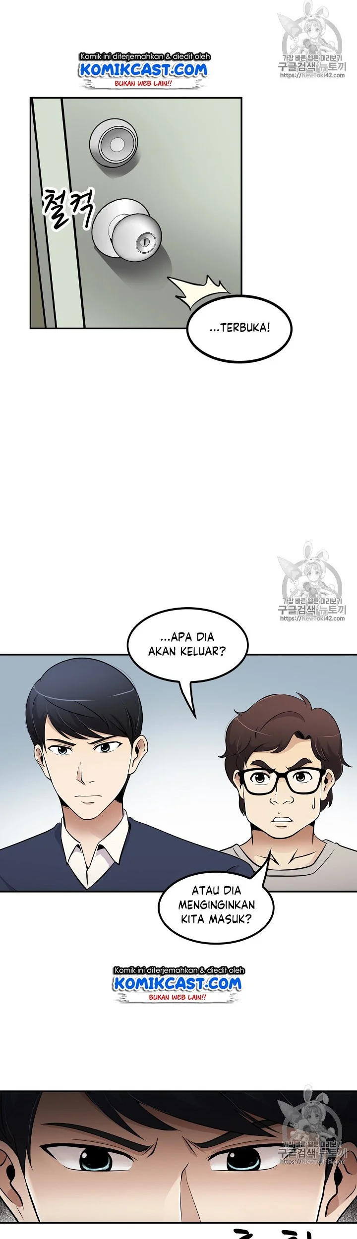 Halaman 42 dari 46