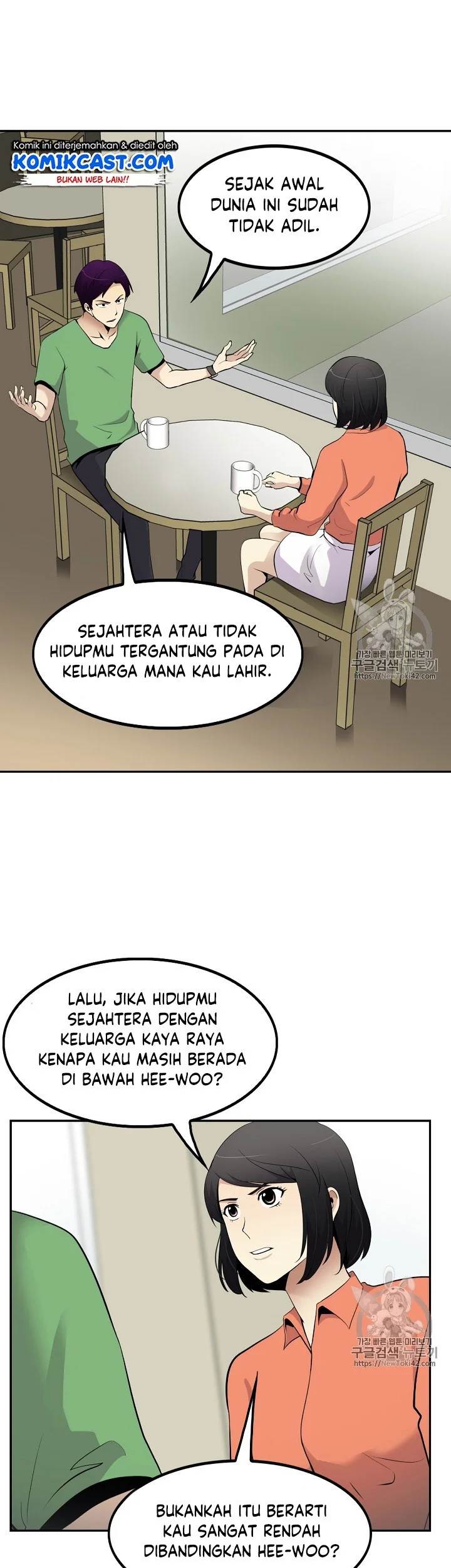 Halaman 9 dari 46