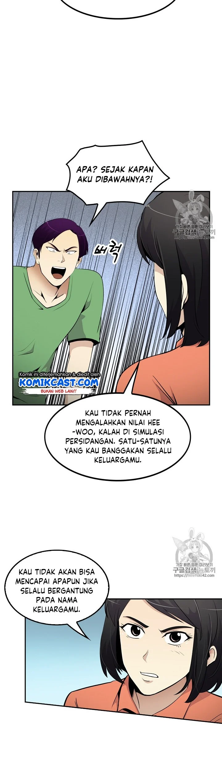 Halaman 10 dari 46