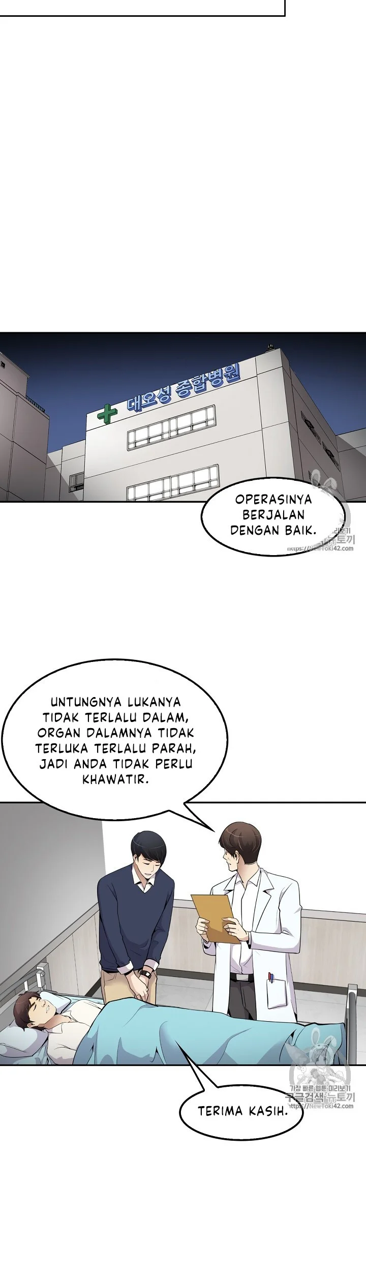 Halaman 19 dari 42