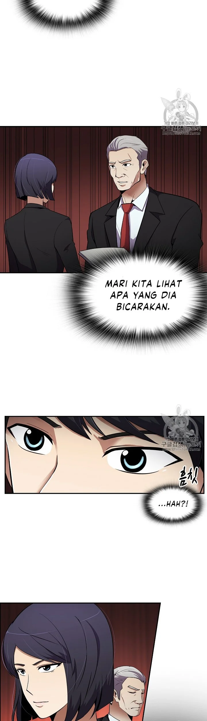 Halaman 28 dari 42