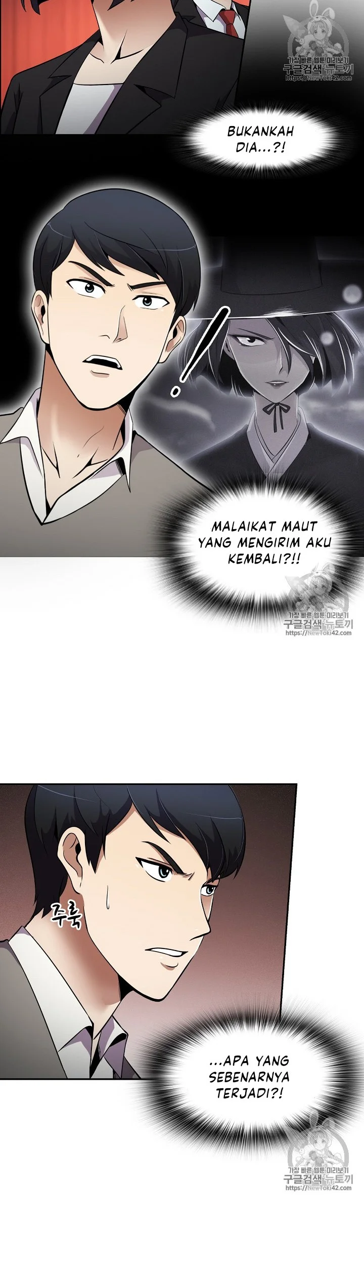 Halaman 29 dari 42