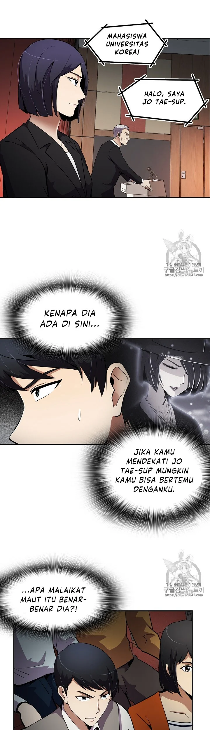 Halaman 30 dari 42