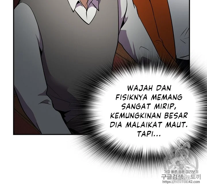 Halaman 31 dari 42
