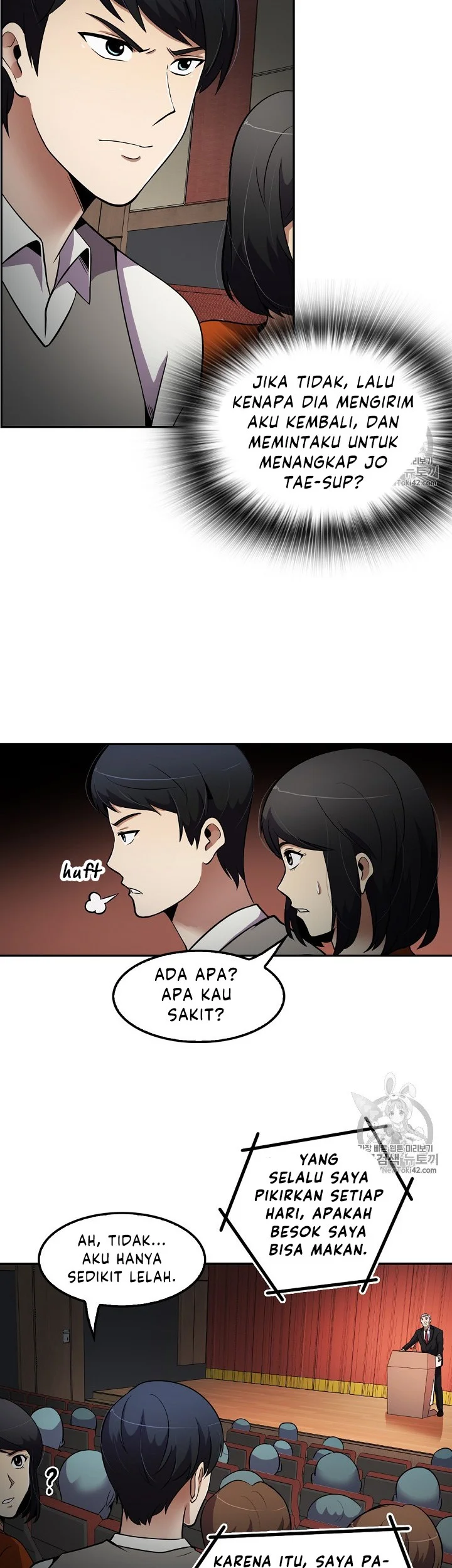 Halaman 33 dari 42
