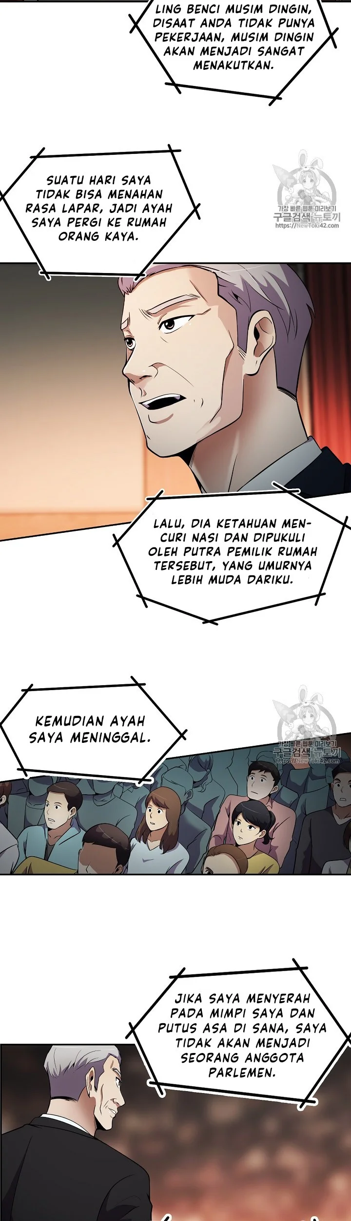 Halaman 34 dari 42