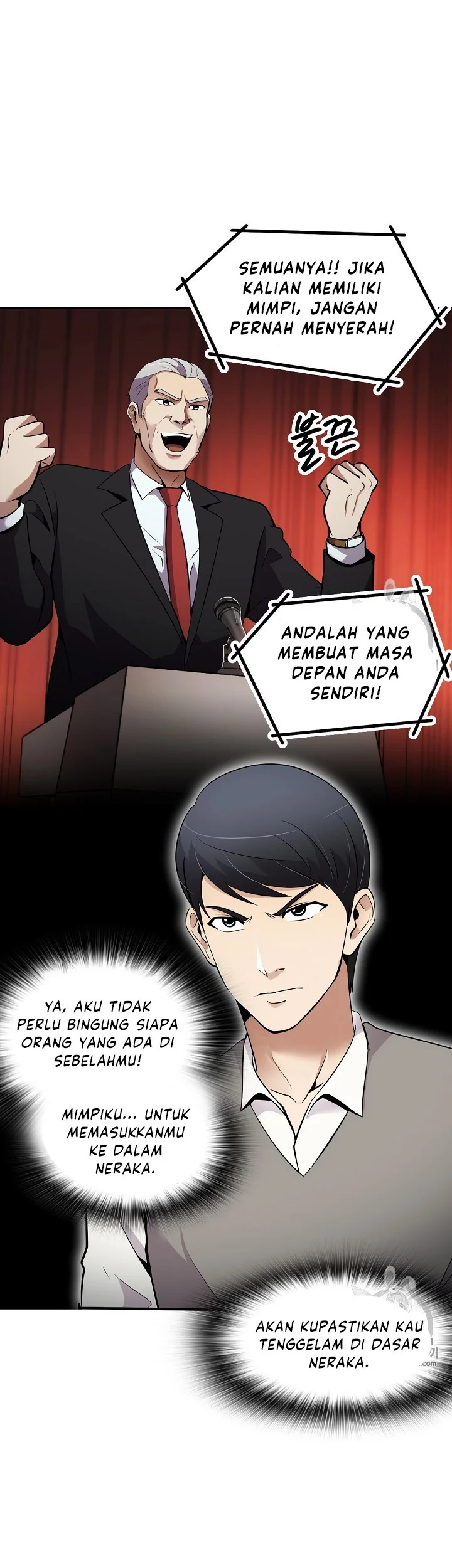 Halaman 36 dari 42