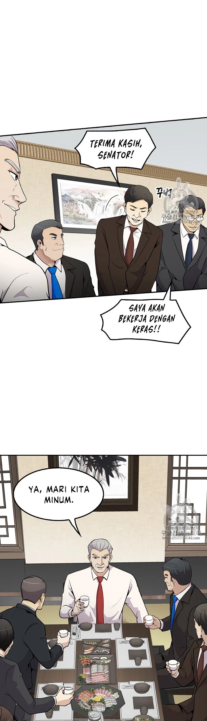 Halaman 8 dari 42