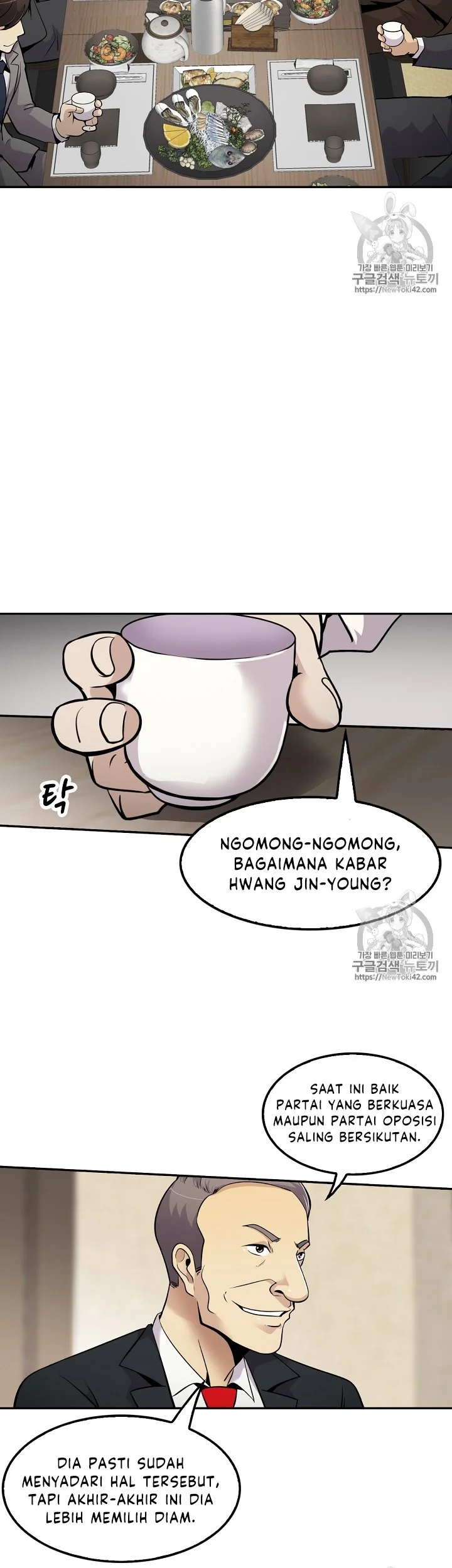 Halaman 9 dari 42