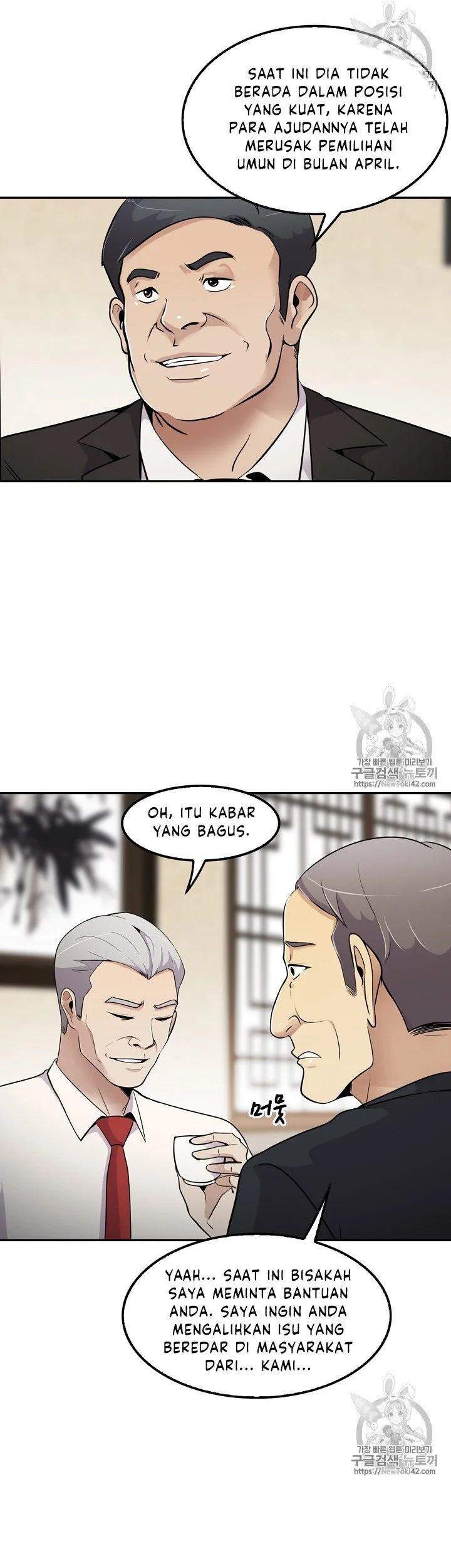 Halaman 10 dari 42