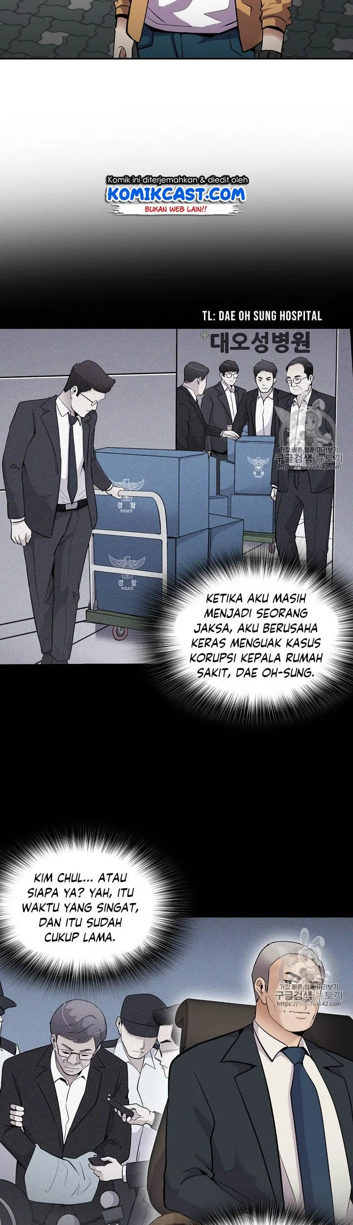 Halaman 2 dari 41