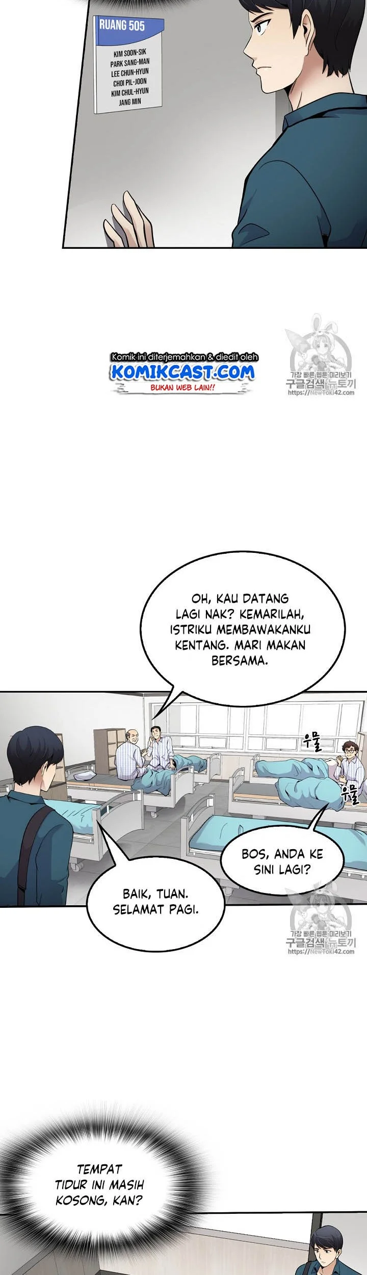 Halaman 11 dari 41
