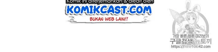 Halaman 13 dari 41