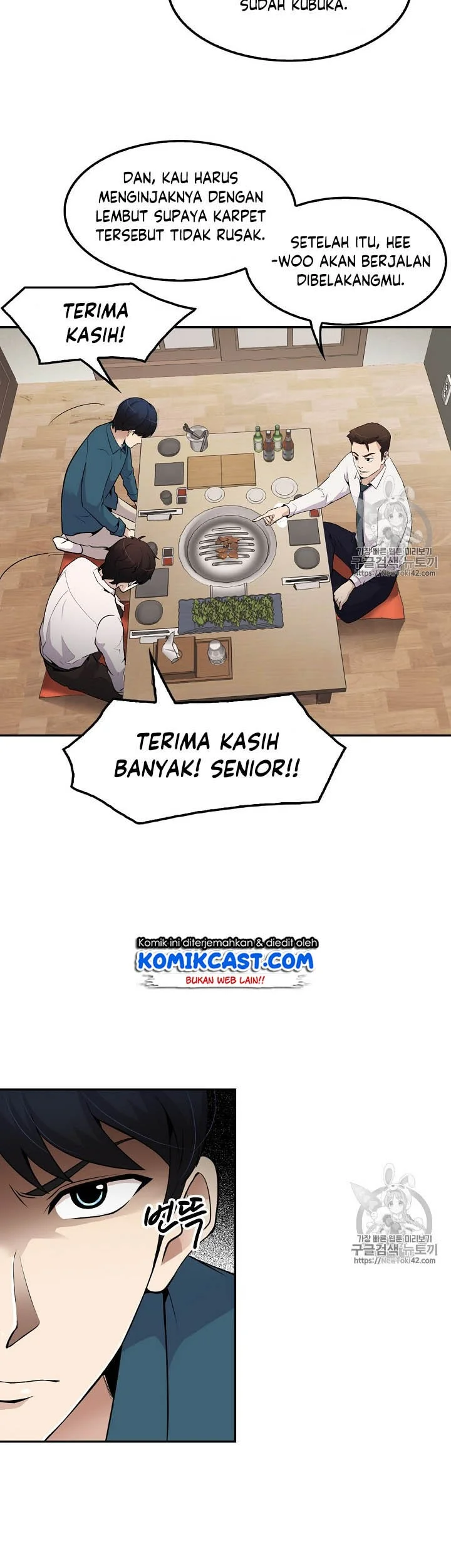 Halaman 27 dari 41