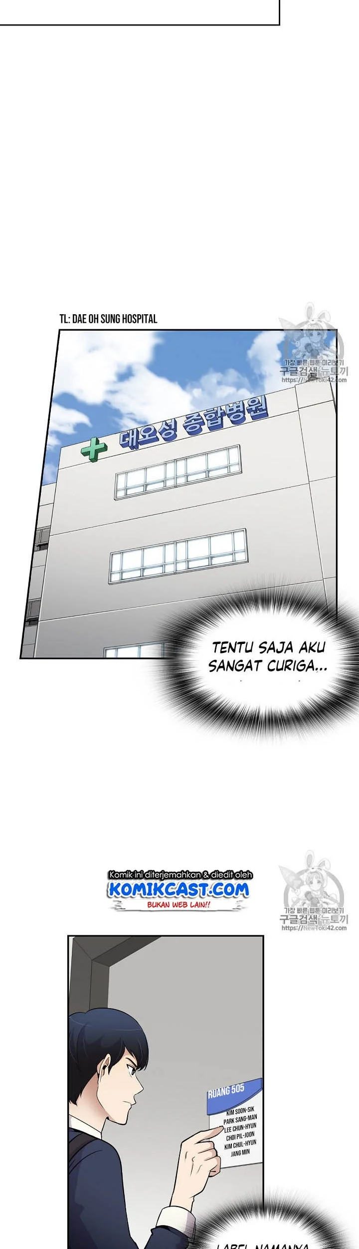 Halaman 30 dari 41