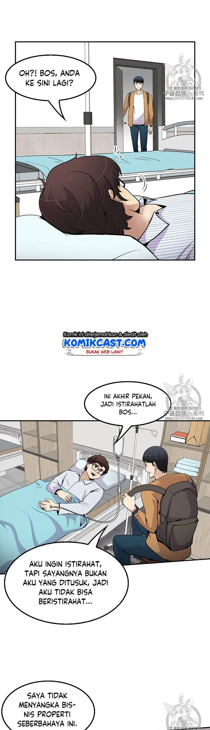 Halaman 4 dari 41