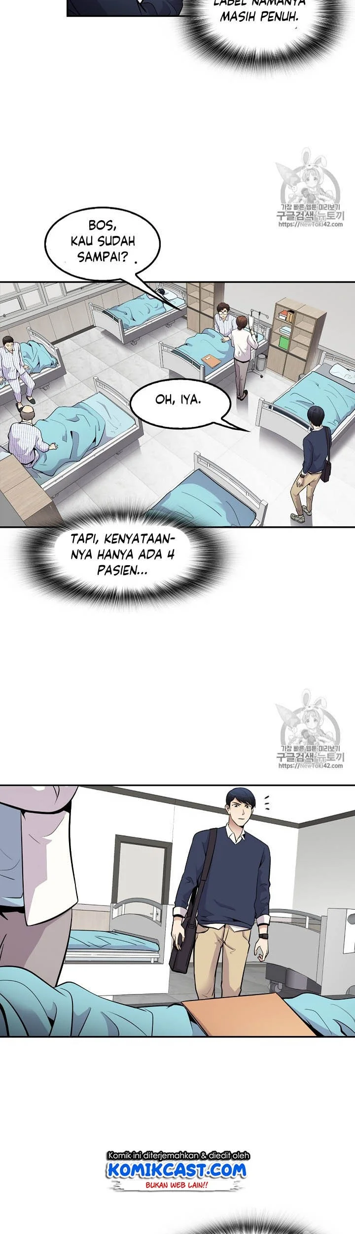 Halaman 31 dari 41