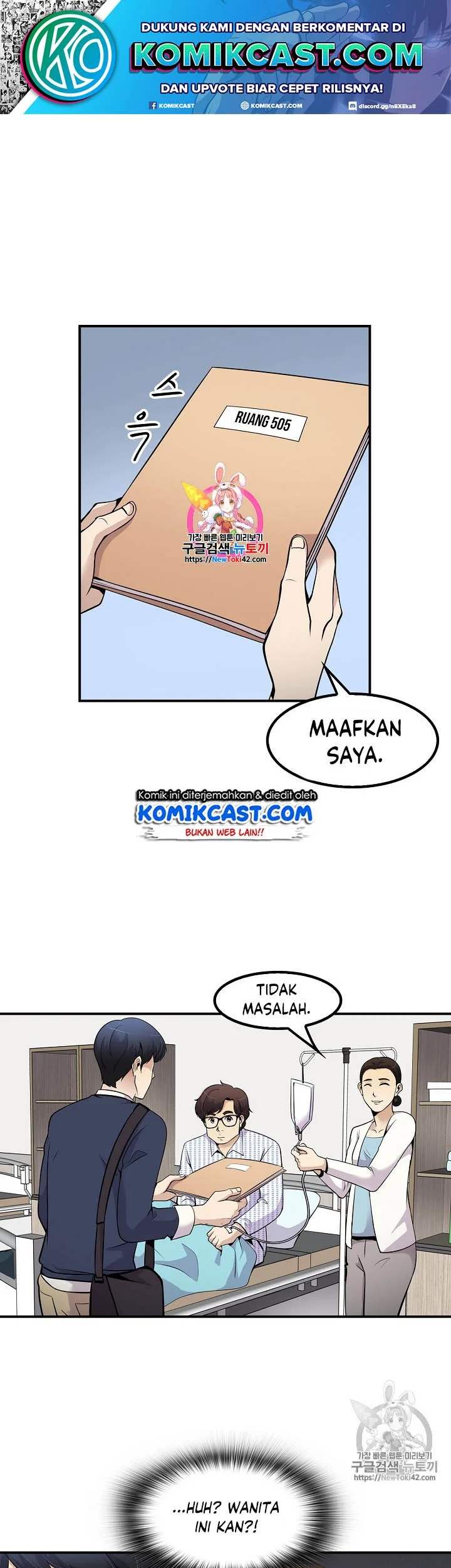 Halaman 1 dari 45