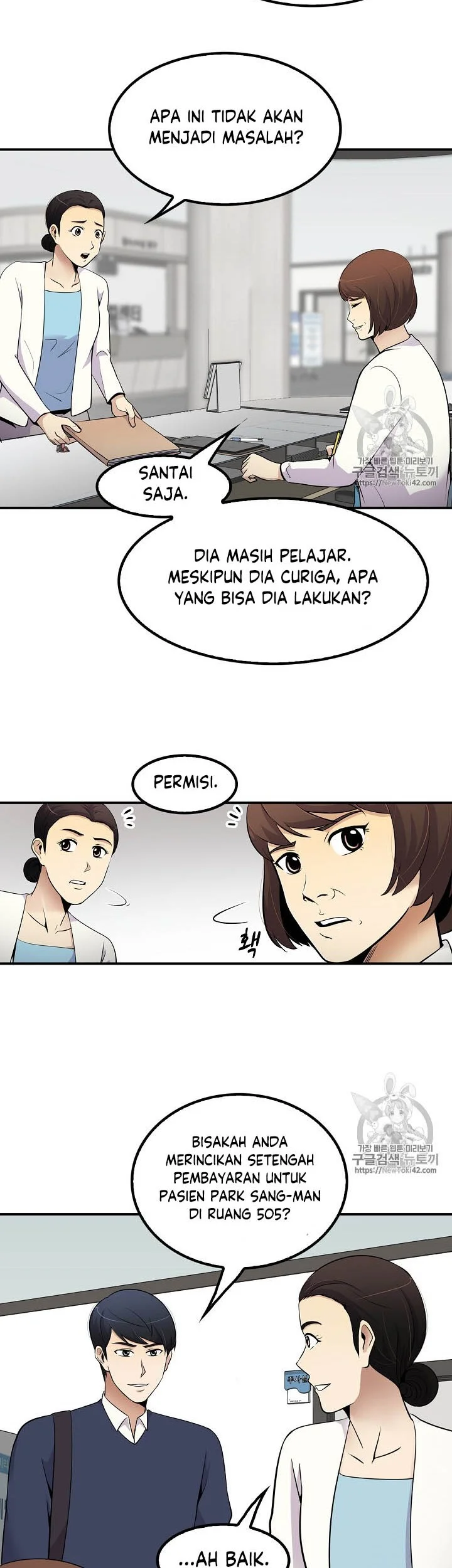 Halaman 14 dari 45
