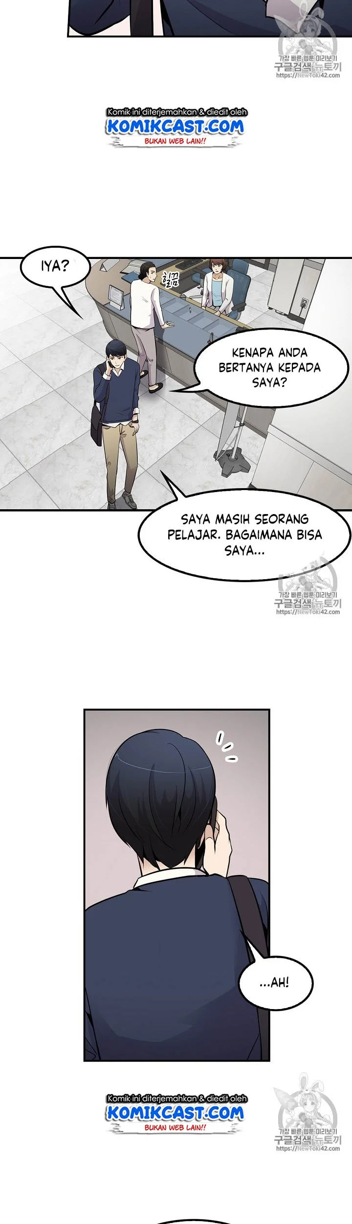 Halaman 16 dari 45