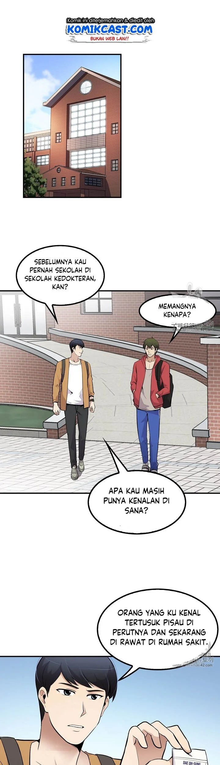 Halaman 18 dari 45