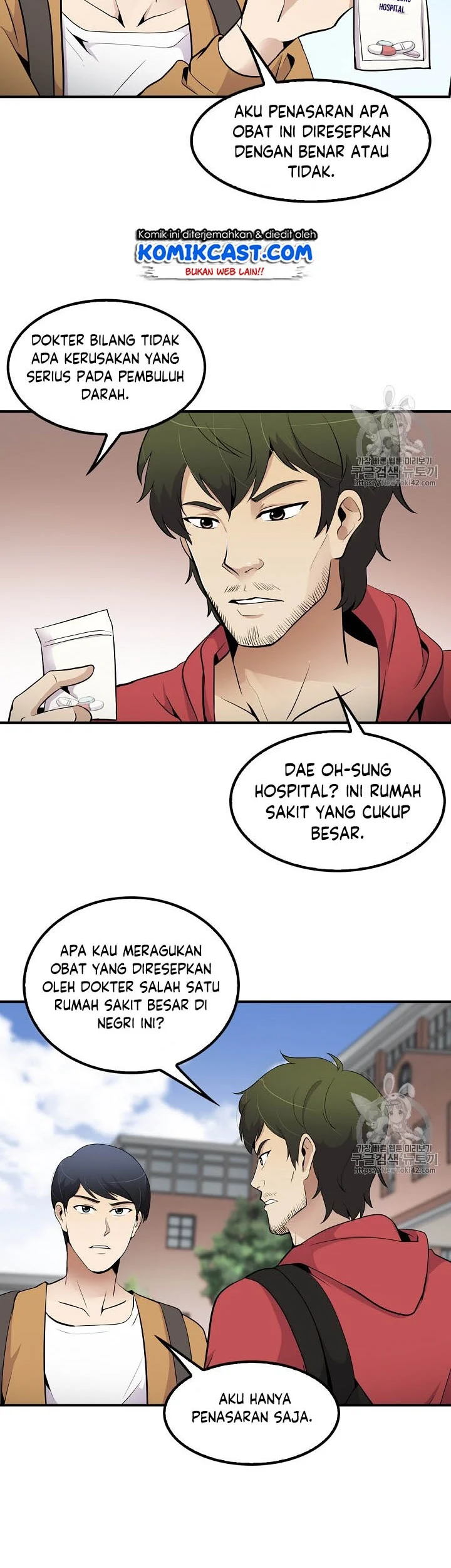 Halaman 19 dari 45
